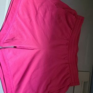 Athletic Works Womens Gym Shorts - Size  XXL